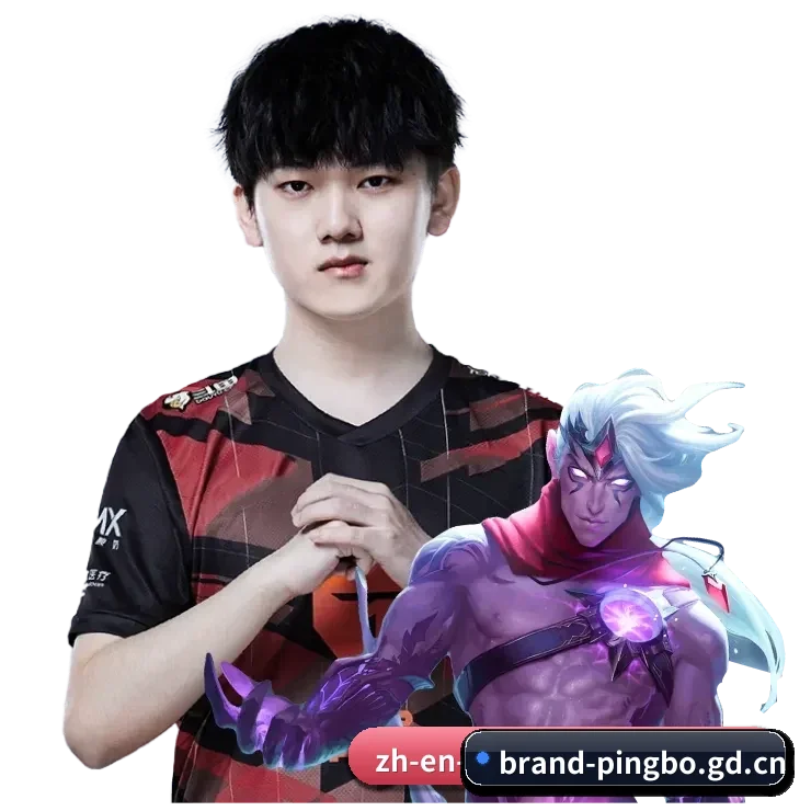 赛事版权合作
